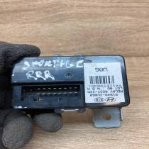 91940 3W060   Other relay KIA Sportage