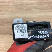 91940 3W060   Other relay KIA Sportage