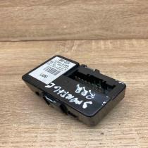 91940 3W060   Other relay KIA Sportage