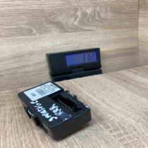 91940 3W060   Other relay KIA Sportage