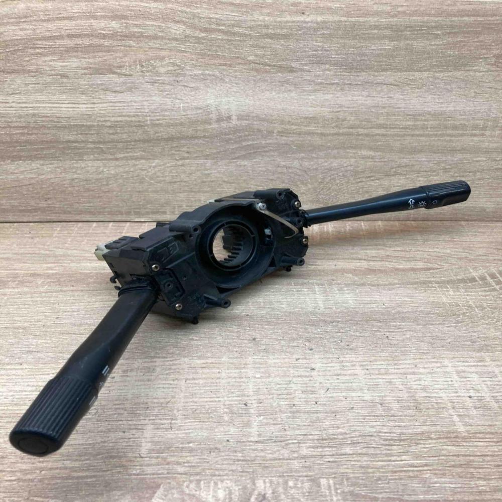 M13103 M11714  Wiper turn signal indicator stalk/switch Honda Civic