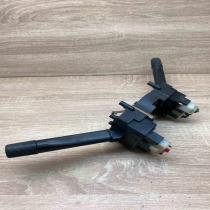 M13103 M11714  Wiper turn signal indicator stalk/switch Honda Civic