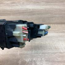 M13103 M11714  Wiper turn signal indicator stalk/switch Honda Civic