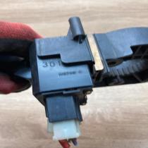 M13103 M11714  Wiper turn signal indicator stalk/switch Honda Civic