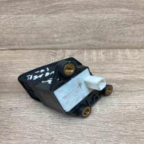 Avensis 2010 Parking Brake Switch   Hand parking brake switch Toyota Avensis T27