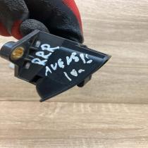 Avensis 2010 Parking Brake Switch   Hand parking brake switch Toyota Avensis T27