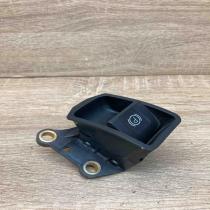Avensis 2010 Parking Brake Switch   Hand parking brake switch Toyota Avensis T27