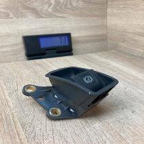 Avensis 2010 Parking Brake Switch   Hand parking brake switch Toyota Avensis T27