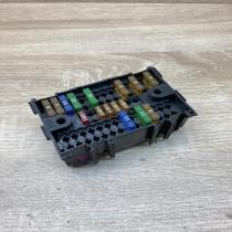 7E0937617A   Fuse module Volkswagen Transporter - Caravelle T5