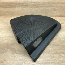 A2117200148   Front door speaker cover trim Mercedes-Benz E W211