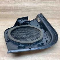 A2117200148   Front door speaker cover trim Mercedes-Benz E W211