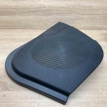 A2117200148   Front door speaker cover trim Mercedes-Benz E W211