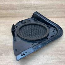 A2117370688   Front door speaker cover trim Mercedes-Benz E W211