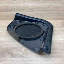 A2117370688   Front door speaker cover trim Mercedes-Benz E W211