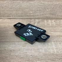 95775 3U900 4M5455H3F  Sensor Hyundai i40