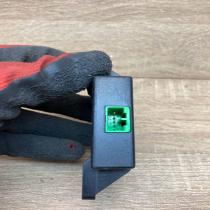 95775 3U900 4M5455H3F  Sensor Hyundai i40