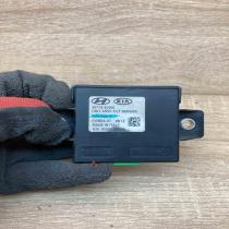 95775 3U900 4M5455H3F  Sensor Hyundai i40