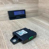 95775 3U900 4M5455H3F  Sensor Hyundai i40