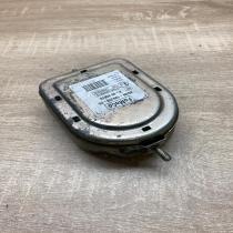 6G9N19G229DE 6G9N 19G229 DE  Alarm system siren Jaguar XF X250