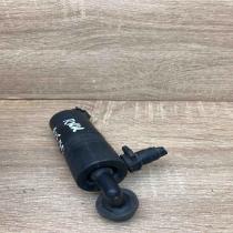 Toyota Avensis Washer Pump   Headlight washer pump Toyota Avensis T270