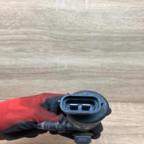 Toyota Avensis Washer Pump   Headlight washer pump Toyota Avensis T270