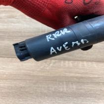 Toyota Avensis Washer Pump   Headlight washer pump Toyota Avensis T270