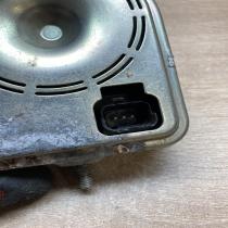 6G9N19G229DE 6G9N 19G229 DE  Alarm system siren Jaguar XF X250