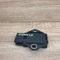 89183 05030 0265005719  ESP acceleration yaw rate sensor Toyota Verso