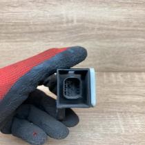 89183 05030 0265005719  ESP acceleration yaw rate sensor Toyota Verso