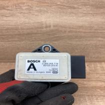89183 05030 0265005719  ESP acceleration yaw rate sensor Toyota Verso
