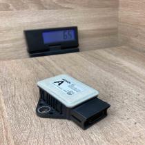 89183 05030 0265005719  ESP acceleration yaw rate sensor Toyota Verso