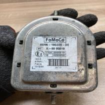 6G9N19G229DE 6G9N 19G229 DE  Alarm system siren Jaguar XF X250