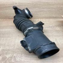 90411957 90412383  Mass air flow meter Opel Astra F