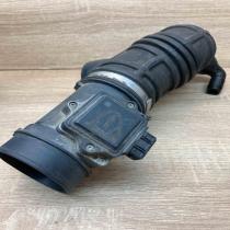 90411957 90412383  Mass air flow meter Opel Astra F