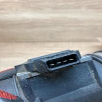 90411957 90412383  Mass air flow meter Opel Astra F