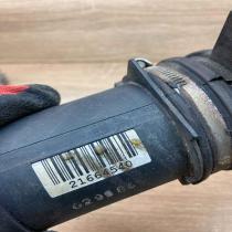 90411957 90412383  Mass air flow meter Opel Astra F