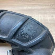 90411957 90412383  Mass air flow meter Opel Astra F