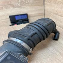 90411957 90412383  Mass air flow meter Opel Astra F