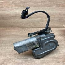 90457807   Rear window wiper motor Opel Omega B1