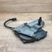 90457807   Rear window wiper motor Opel Omega B1