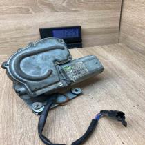 90457807   Rear window wiper motor Opel Omega B1