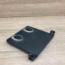 2118201626 356806 Used RH Door control unit/module Mercedes-Benz E W211