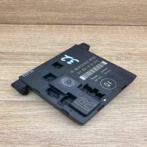 2118201626 356806 Used RH Door control unit/module Mercedes-Benz E W211