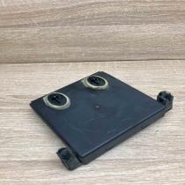 2118201526 256805 LH Door control unit/module Mercedes-Benz E W211