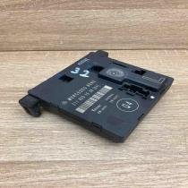 2118201526 256805 LH Door control unit/module Mercedes-Benz E W211