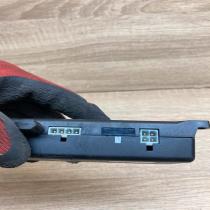 Bury 01 18 0048 0 01  Phone control unit/module Opel Signum