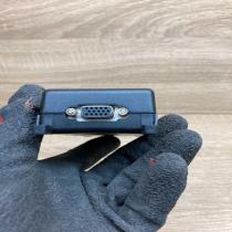Bury 01 18 0048 0 01  Phone control unit/module Opel Signum