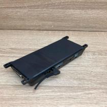 Bury 01 18 0048 0 01  Phone control unit/module Opel Signum