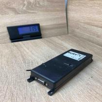 Bury 01 18 0048 0 01  Phone control unit/module Opel Signum
