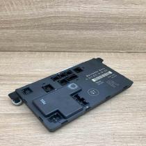 2118701026  RH Door control unit/module Mercedes-Benz E W211